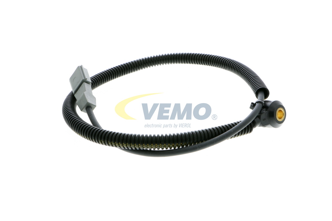 V10-72-1195 VEMO Detonācijas sensors AUDI