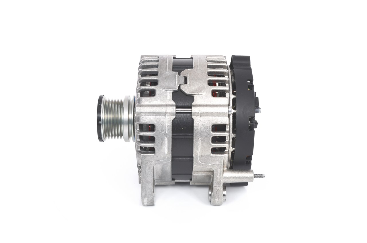 BOSCH 225/75 -16