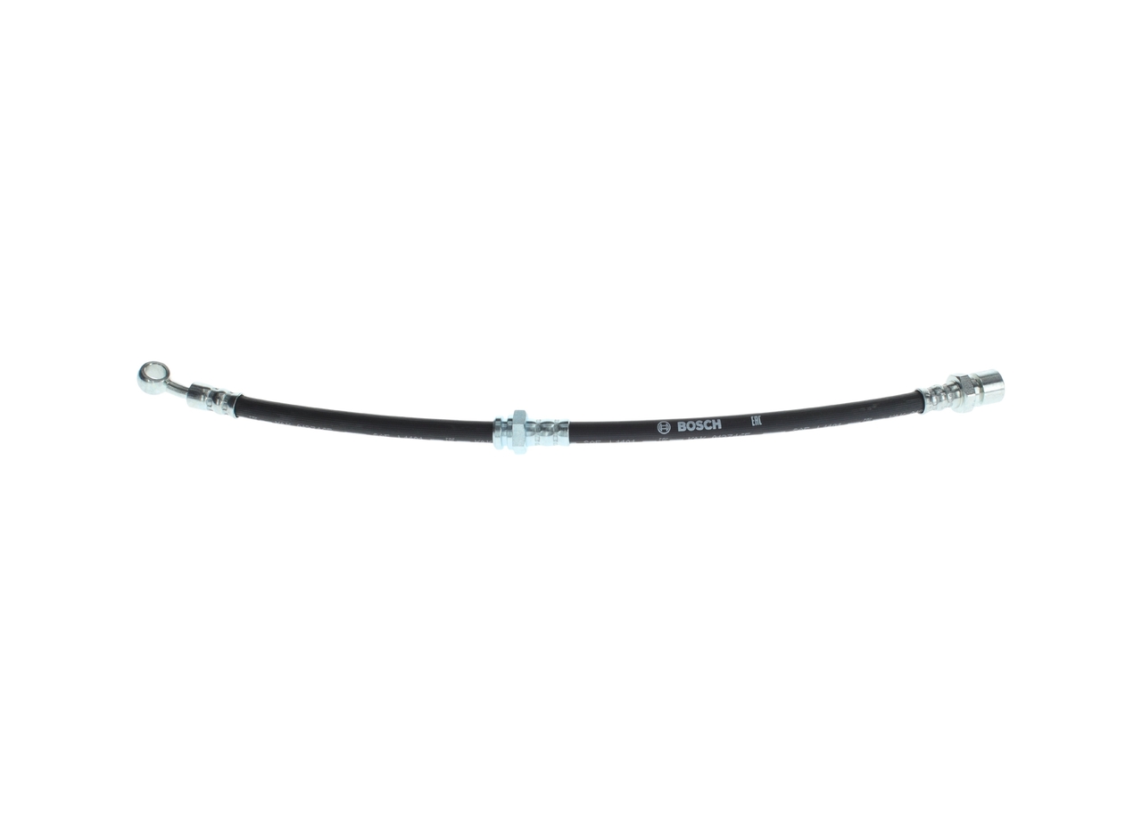 Αγοράστε BH1271 BOSCH 410 mm, 10,2 mm Μήκος: 410mm, Εσωτερικό σπείρωμα 1: M10x1mm Ελαστικός σωλήνας φρένων 1 987 481 383 Σε χαμηλή τιμή