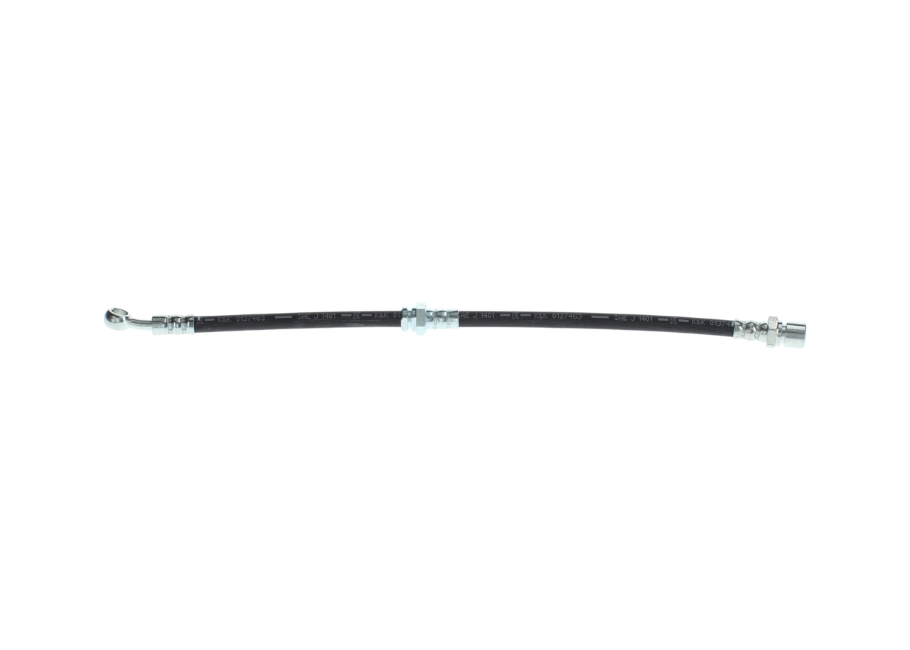 BOSCH 1 987 481 384 Brake hose cheap in online store