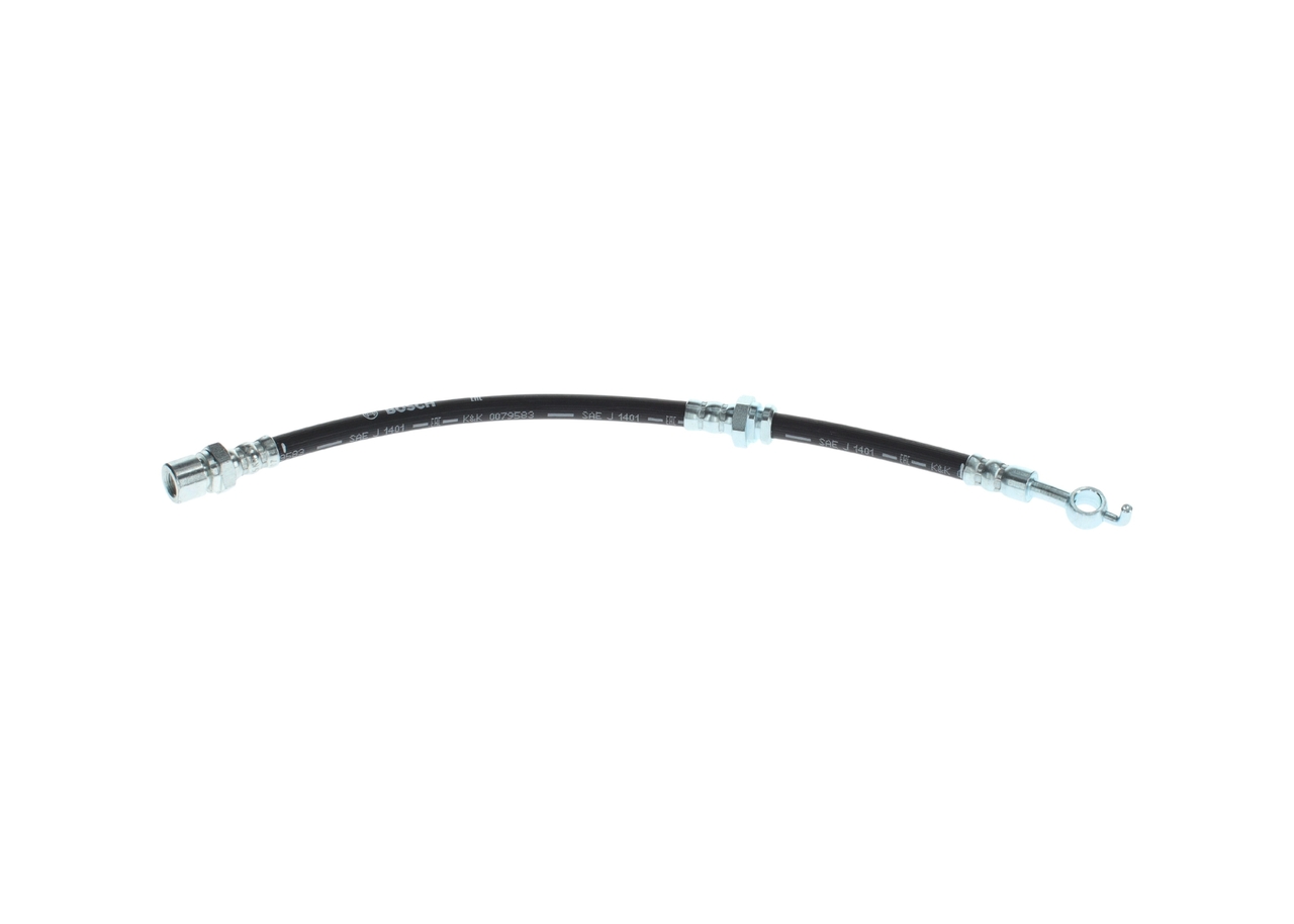 BOSCH 1 987 481 385 Jarruletku 366 mm, 10,2 mm