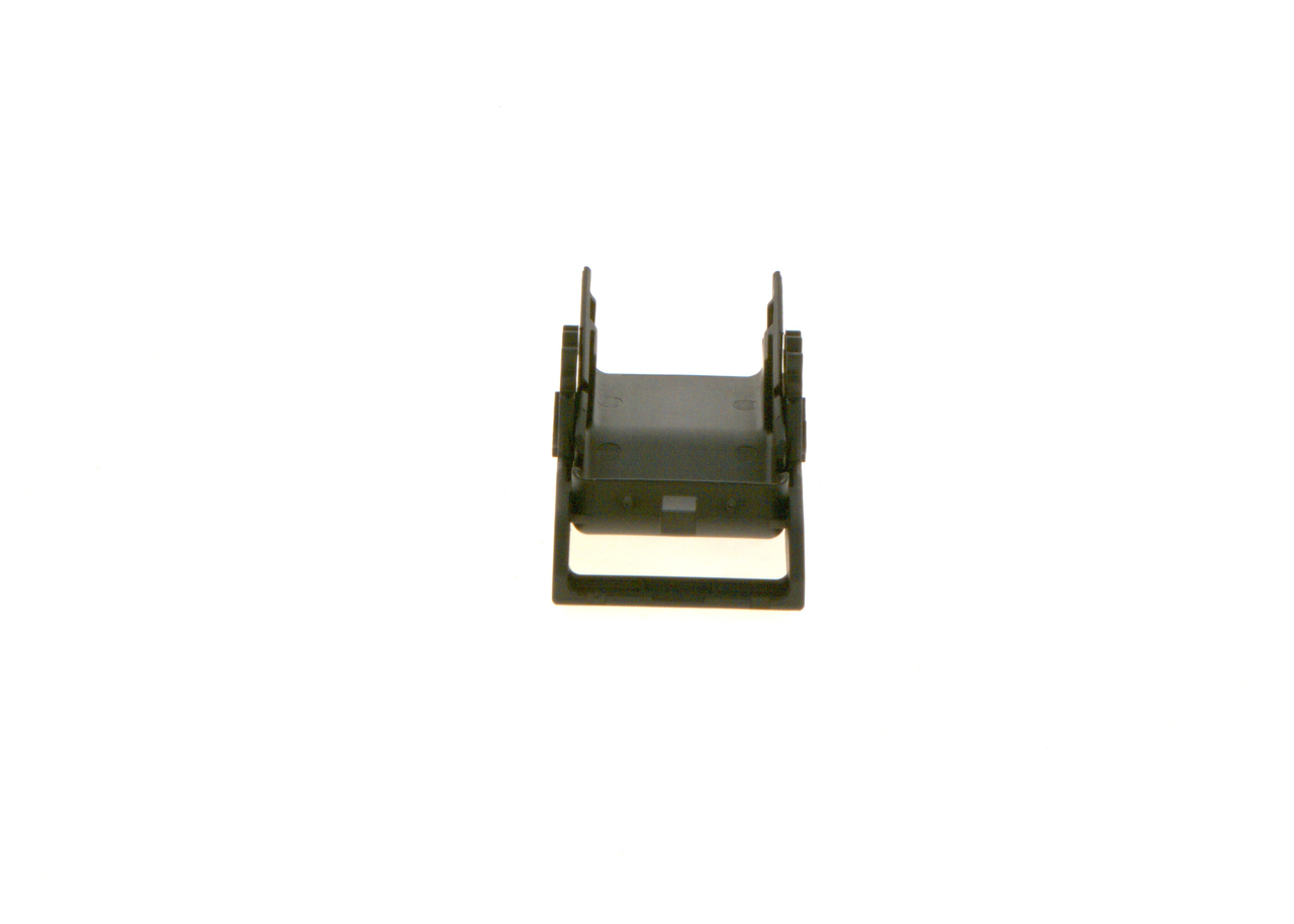 BOSCH Deksel 1 928 404 774 koop goedkoop