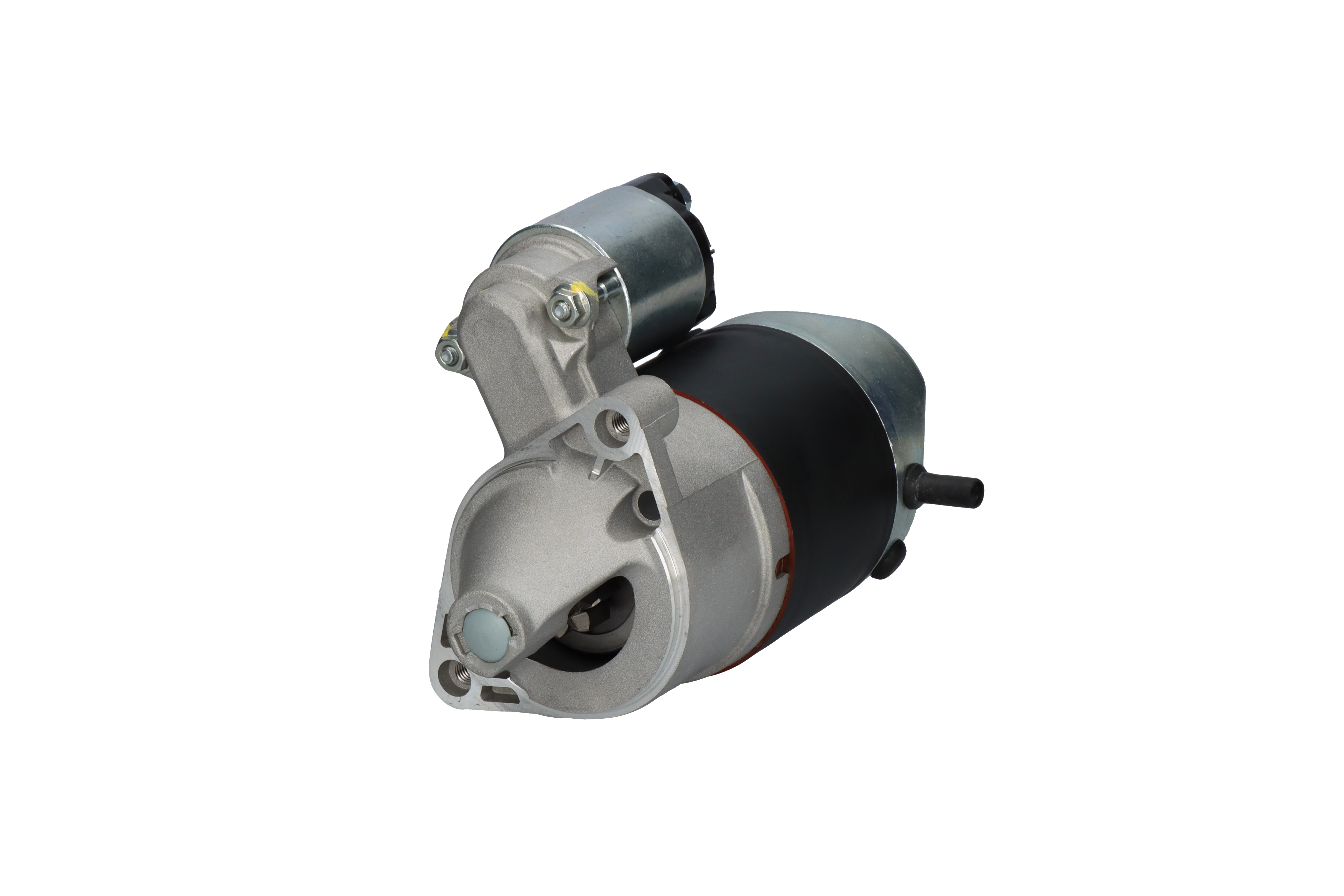 458319 Démarreur VALEO 3110060G10 HYUNDAI