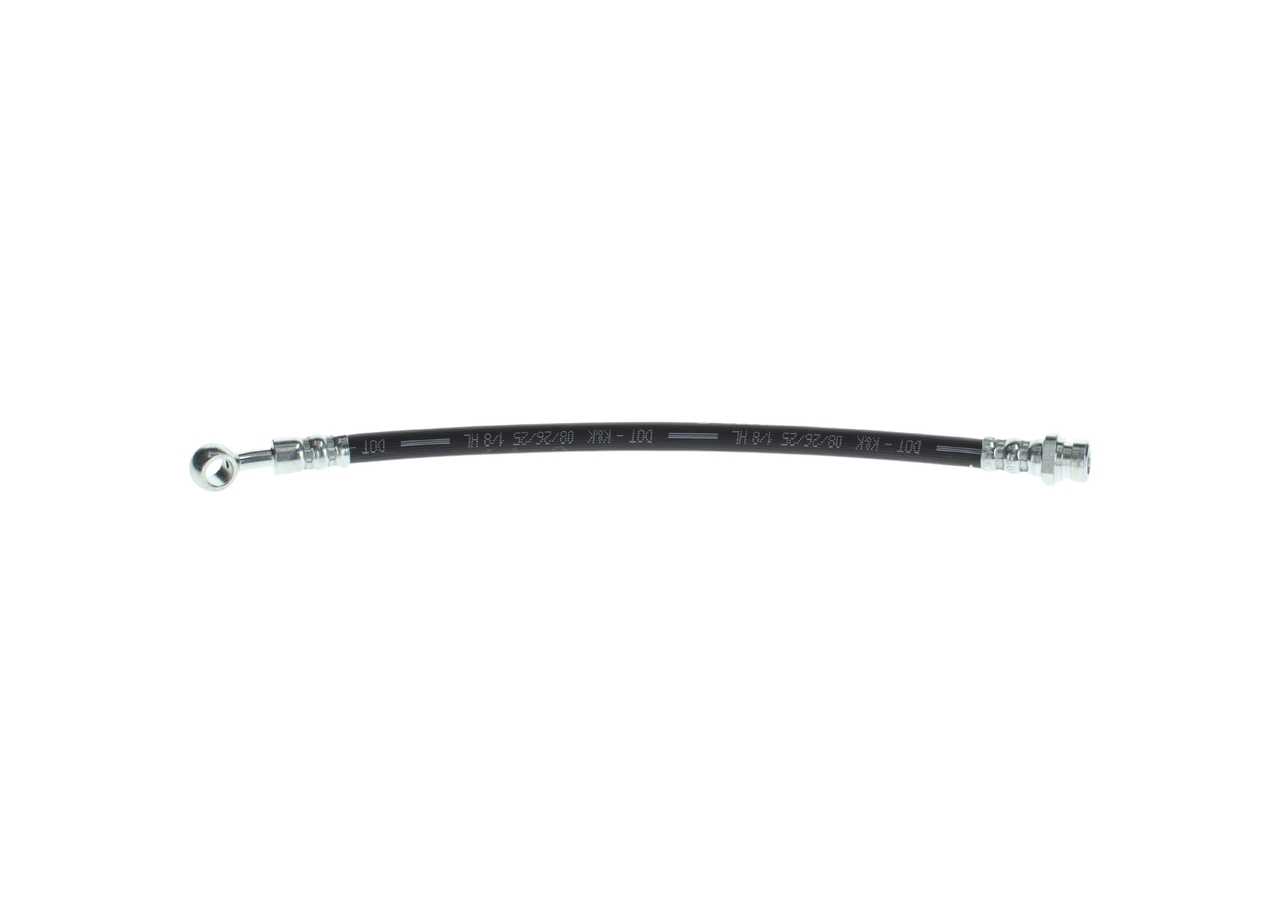 Купете BH1304 BOSCH 297 mm, 10,2 mm дължина: 297mm, вътрешна резба 1: M10x1mm Спирачен маркуч 1 987 481 416 евтино