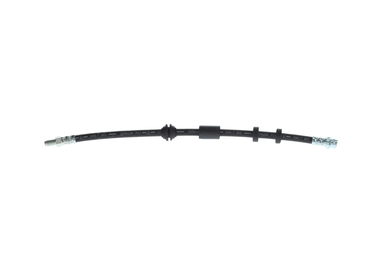 BOSCH 1 987 481 425 Brzdová hadice levné v eshop