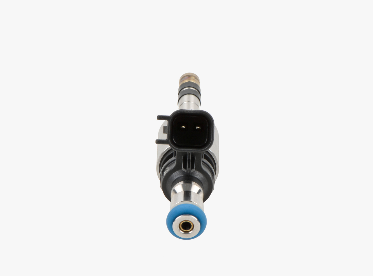 HDEV-5-2 BOSCH Direct Injection Fuel injector 0 261 500 146 buy