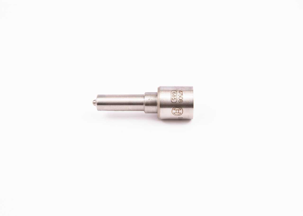 Achat de DLLA 144 P 2202 BOSCH Buse / Gicleur / Injecteur 0 433 172 202 bon marché