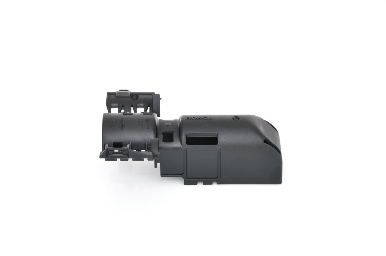 BOSCH 1 928 404 637 Couvercle pas cher dans magasin en ligne