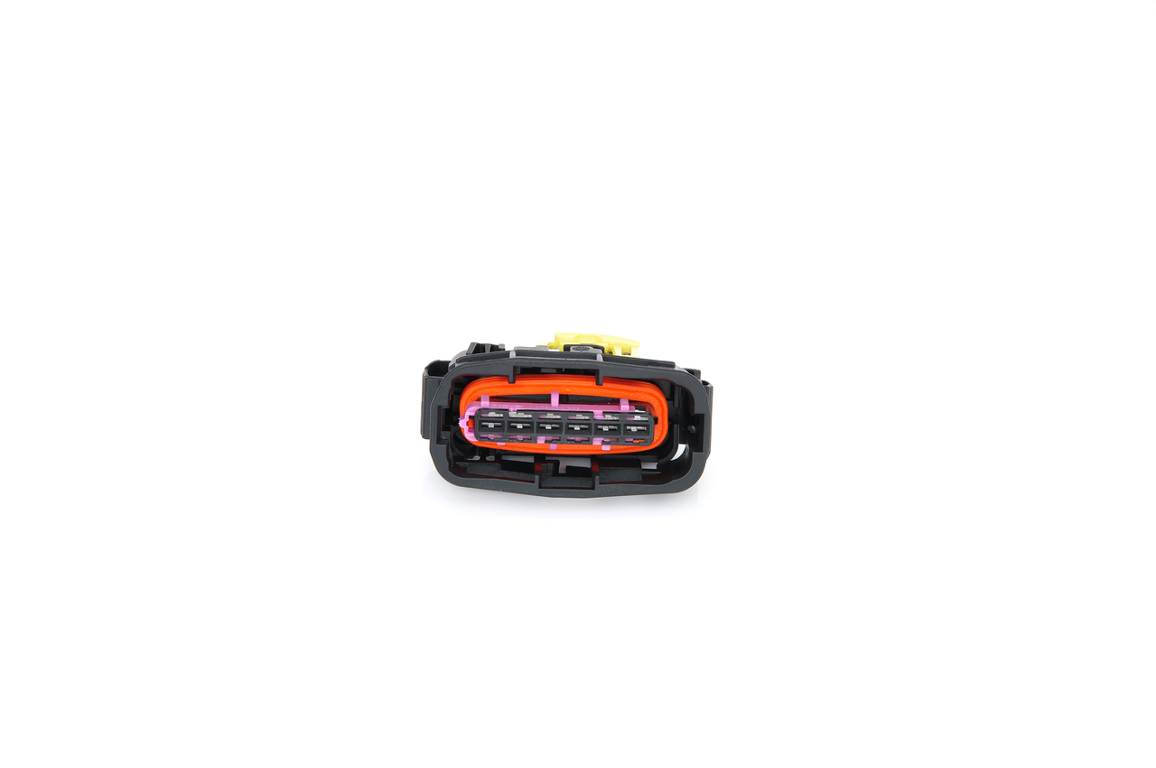 1928404648 Reparatursatz, Kabelsatz BOSCH 7L0973702 FORD