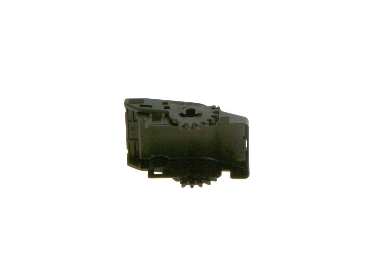 acheter BOSCH 1 928 404 917 Couvercle 1 928 404 917 à un bon prix
