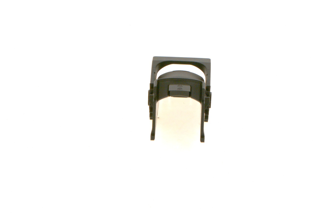 VHP-154F-94P BOSCH Deckel 1 928 405 247