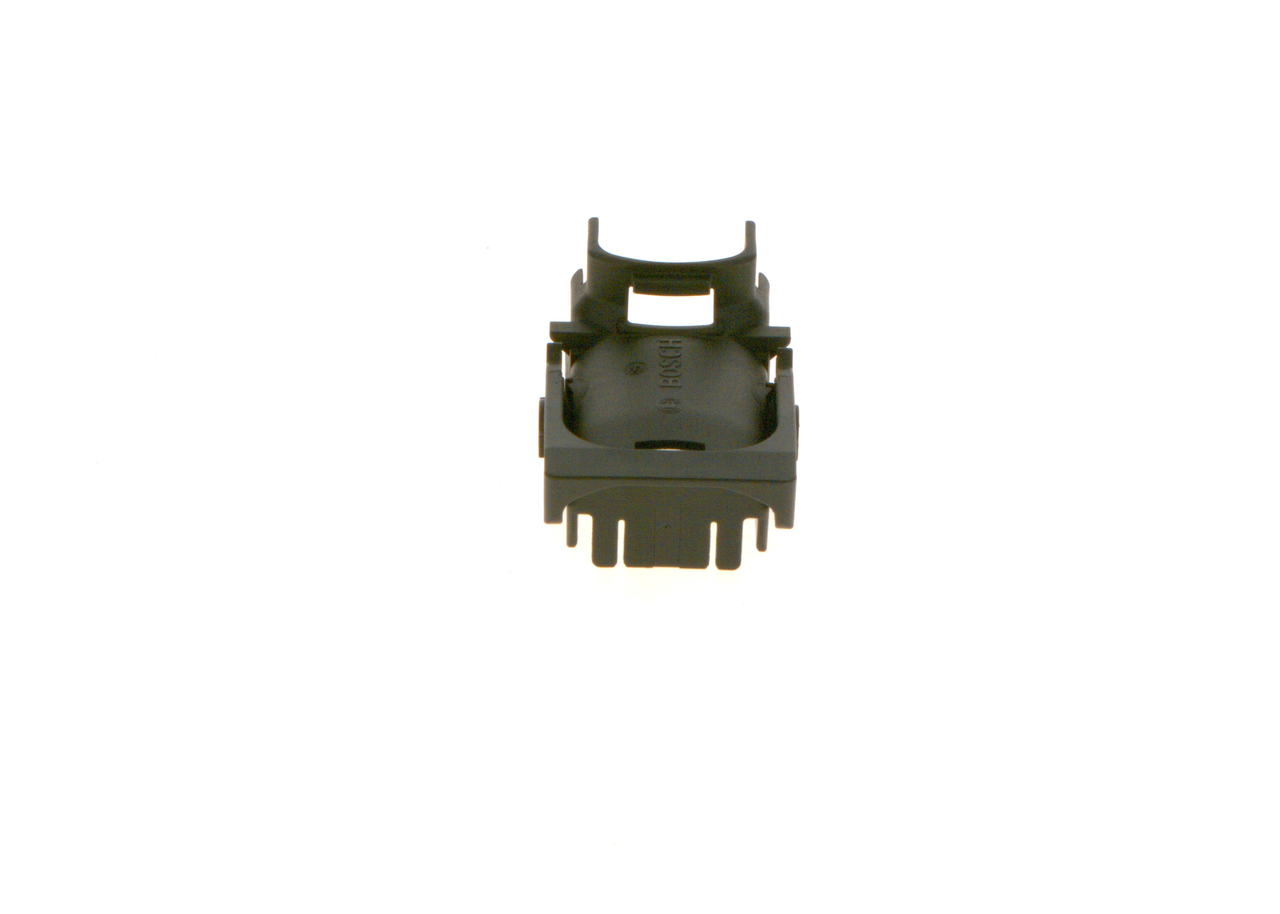 BOSCH Lid 1 928 405 248 buy