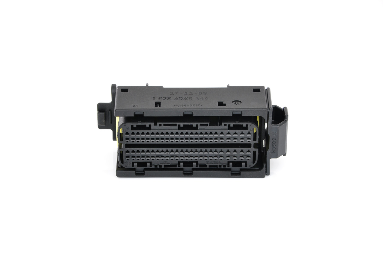 VHP-228P-96P BOSCH Deckel 1 928 405 312