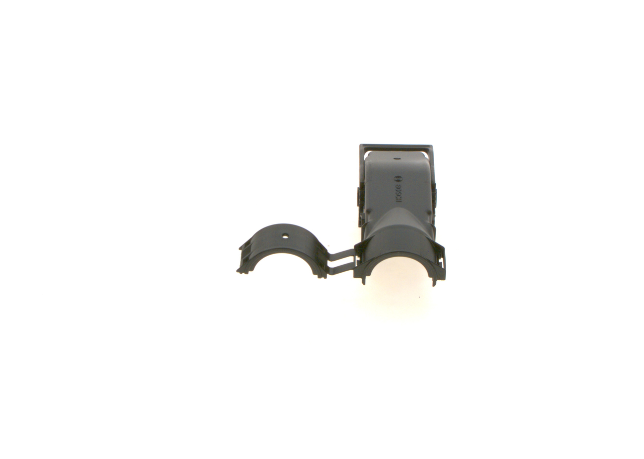 acheter BOSCH VHP-228P-96P Couvercle 1 928 405 316 à un bon prix
