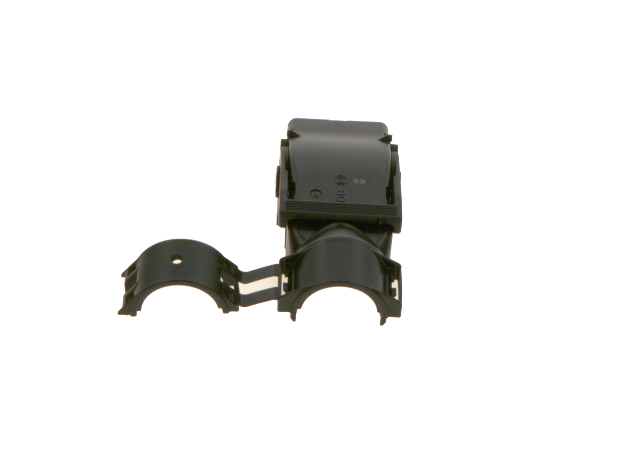 VORMONTIERT, 58 POLIG BOSCH Lid 1 928 405 320 buy