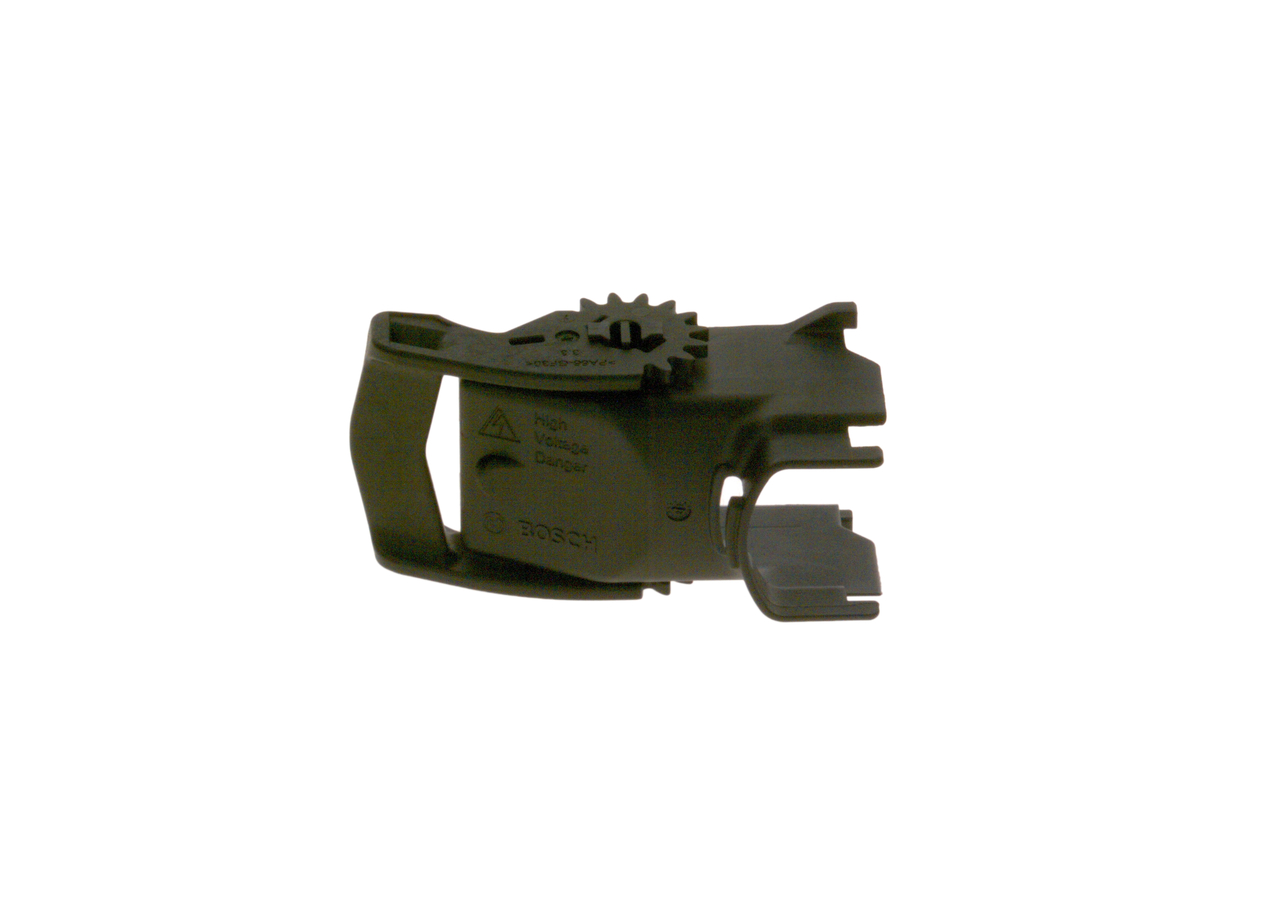 BOSCH 1 928 405 366 Couvercle