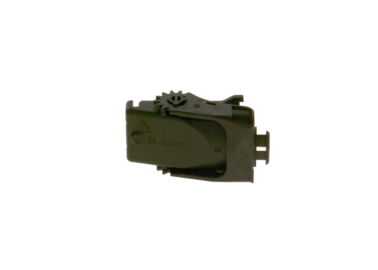 BOSCH Couvercle 1 928 405 458 acheter en ligne