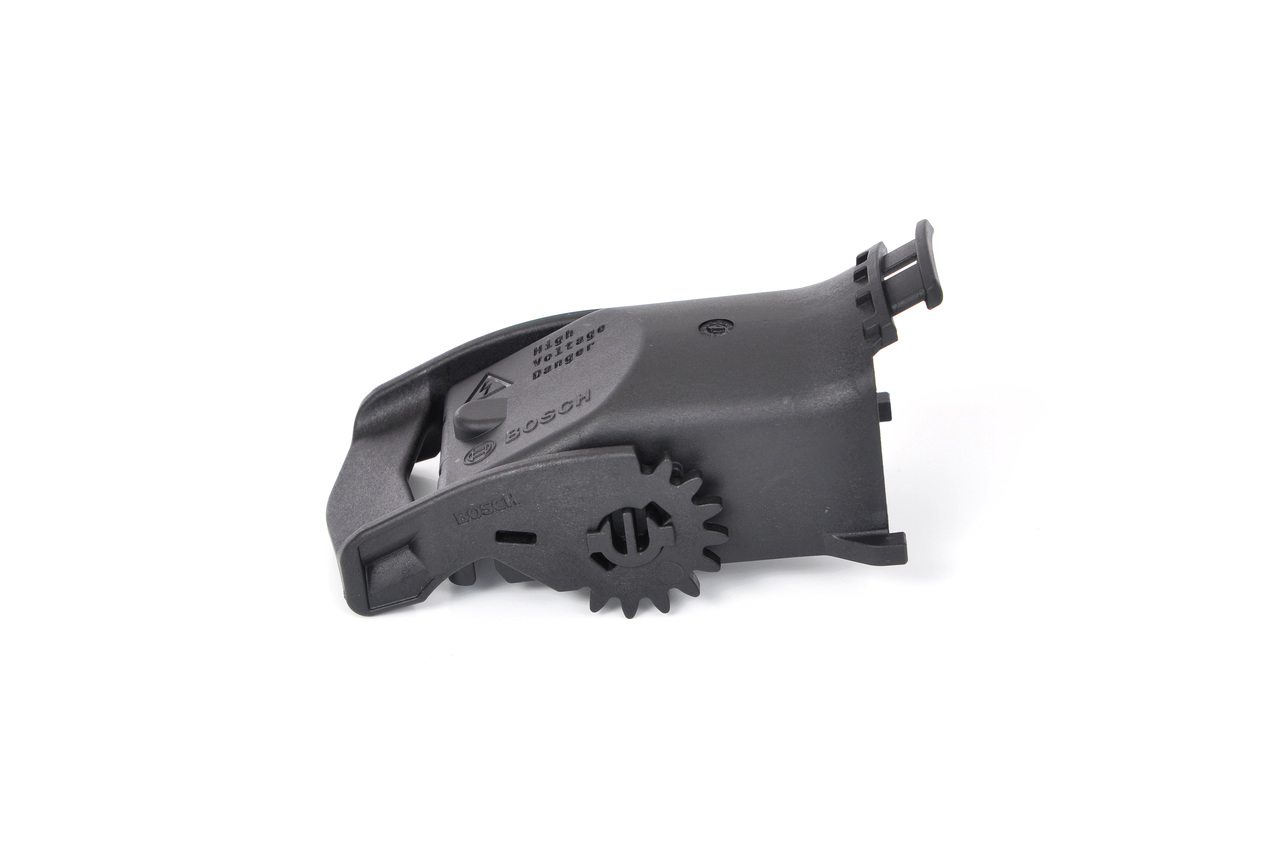 VHP-196P-105P BOSCH Couvercle 1 928 405 505 acheter en ligne