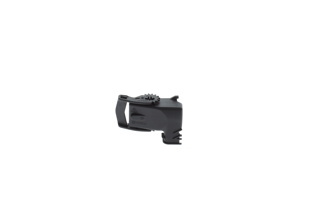 BOSCH 1 928 405 539 Couvercle