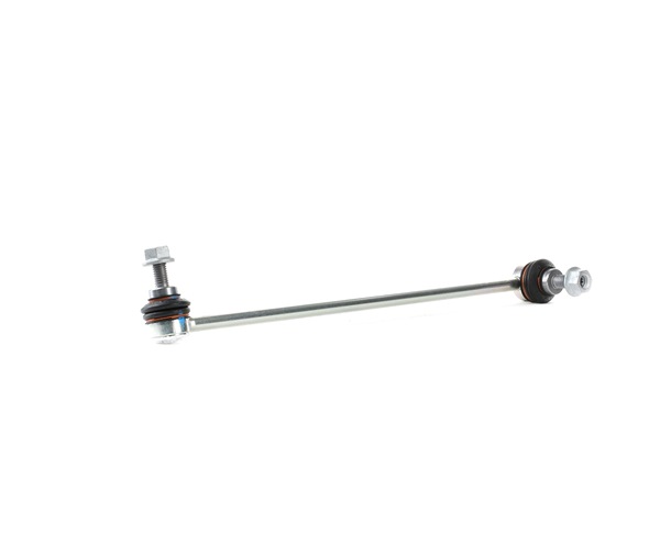LEMFÖRDER 36166 01 Anti-roll bar link