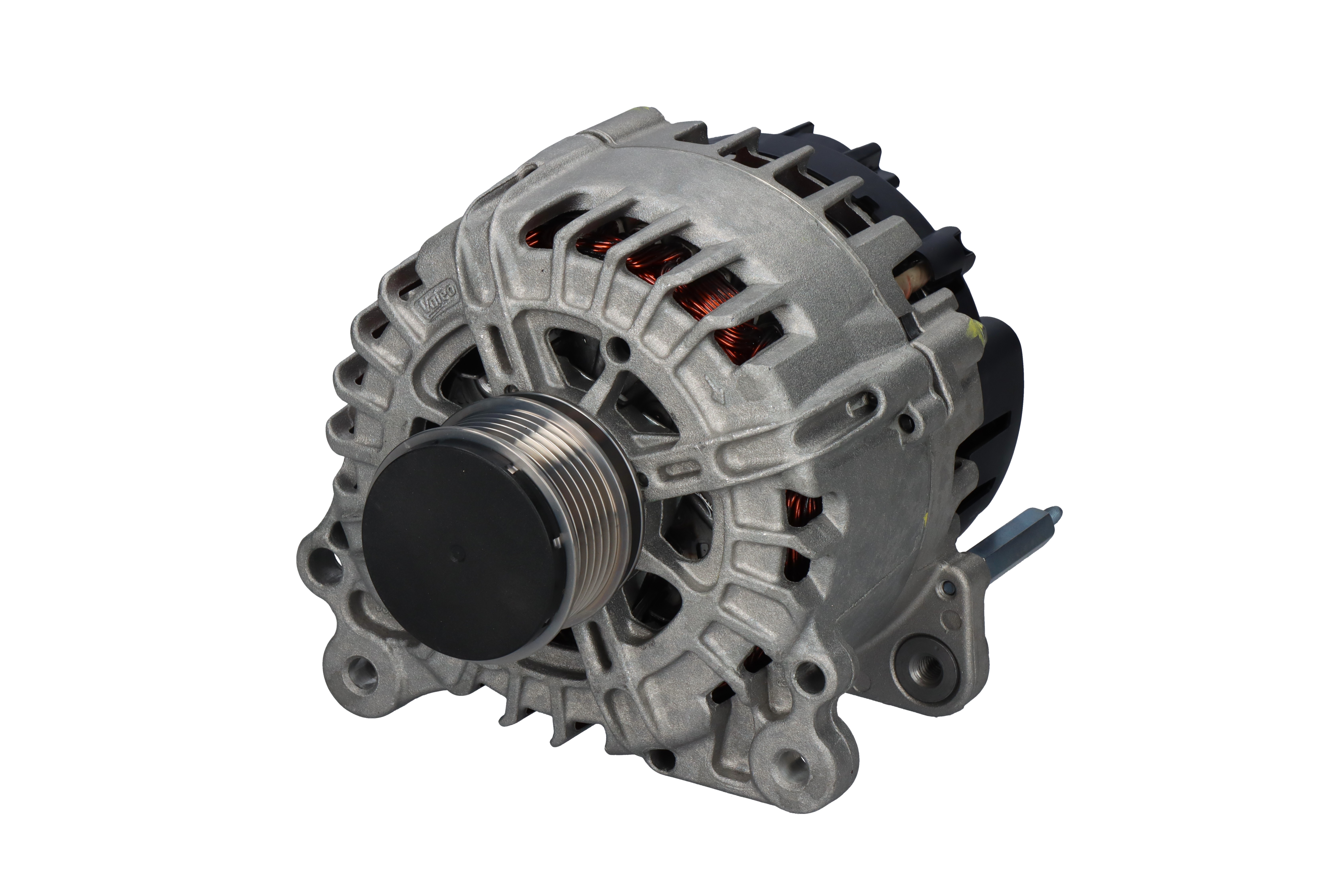 VALEO 440314 orģinālās Audi TT FV Ģenerators cena