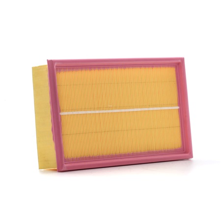 VALEO 585044 Zracni filter