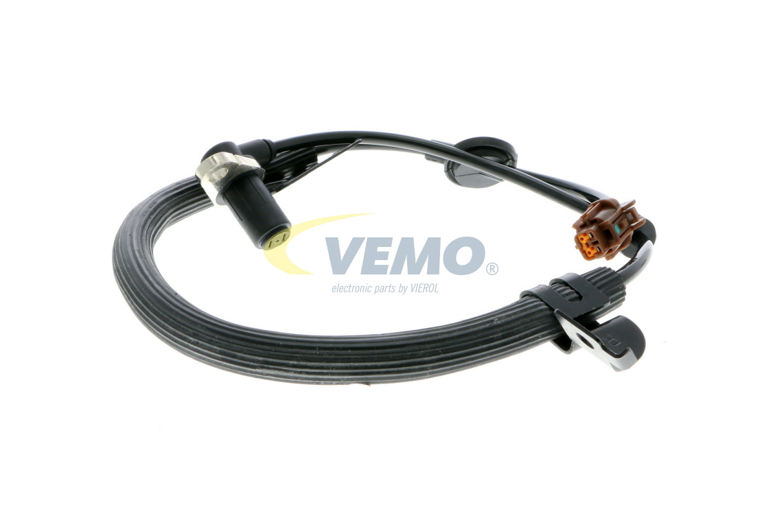 V38-72-0115 ABS Sensor VEMO 479112Y000 NISSAN