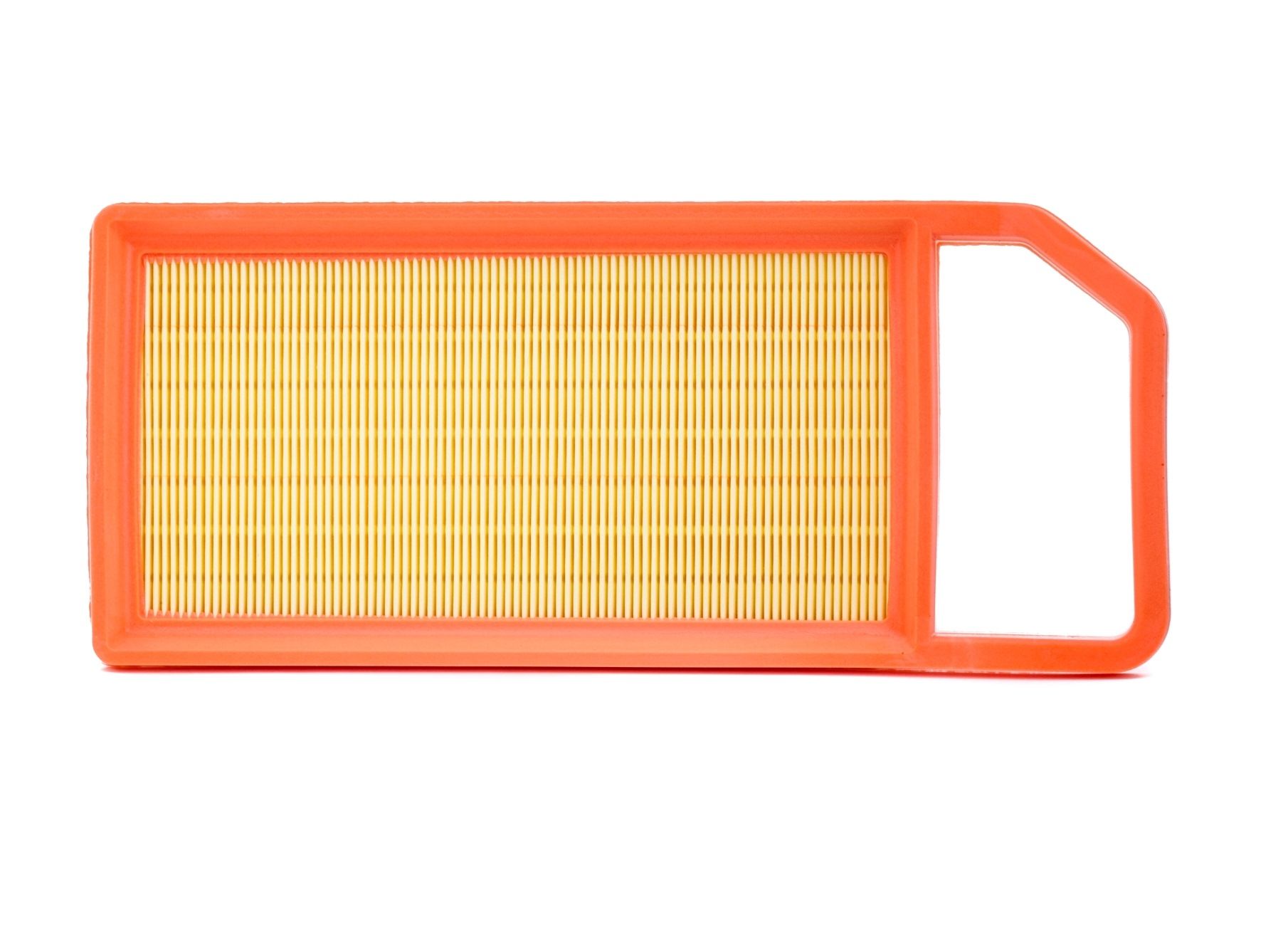 VALEO 585144 Air filter Peugeot 407 Coupe