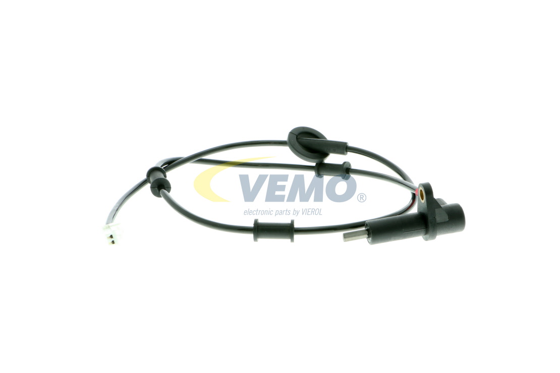 VEMO V52720081 Čidlo ABS Hyundai Atos MX 1.1 61 HP Benzín 2006 cena