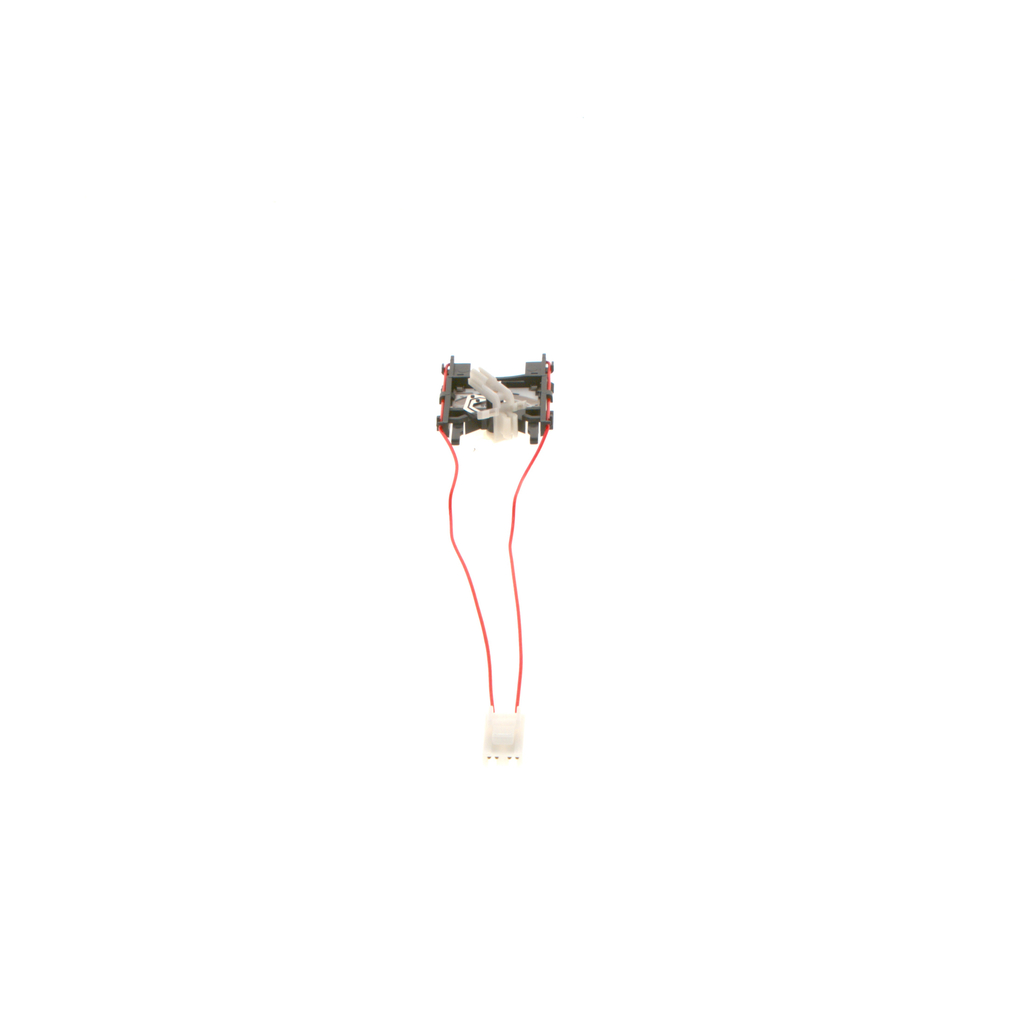 BOSCH 1 587 410 616 Tankvlotter goedkoop in online shop