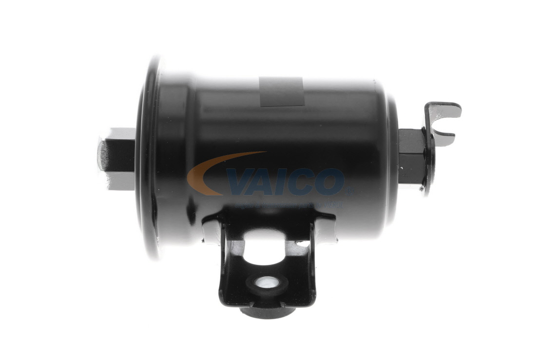 VAICO V70-0210 Fuel filter 2330015020