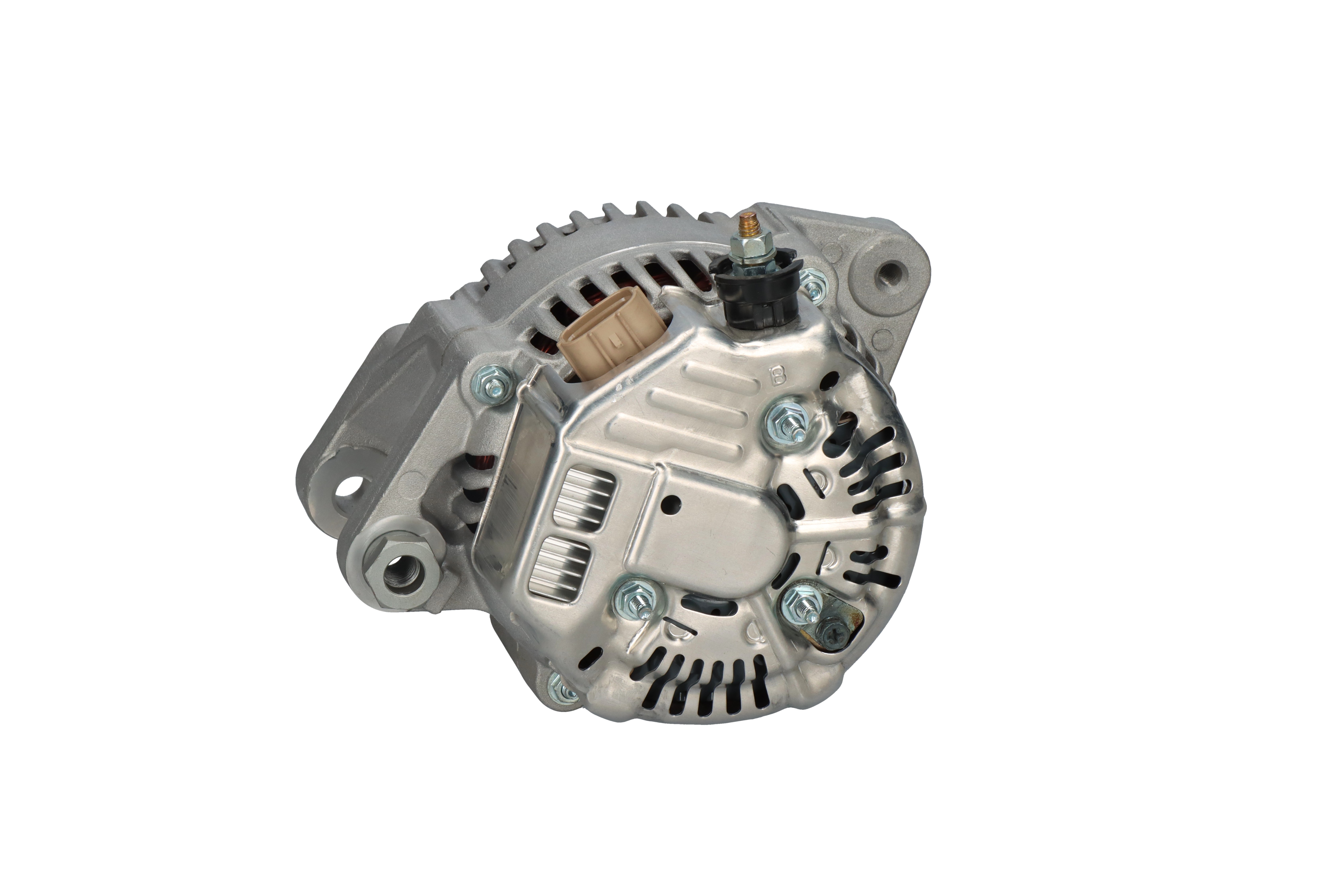 VALEO 440294 dynamo Toyota Yaris Verso 1.5 (NCP21) 109 Pk Benzine 2004 kosten