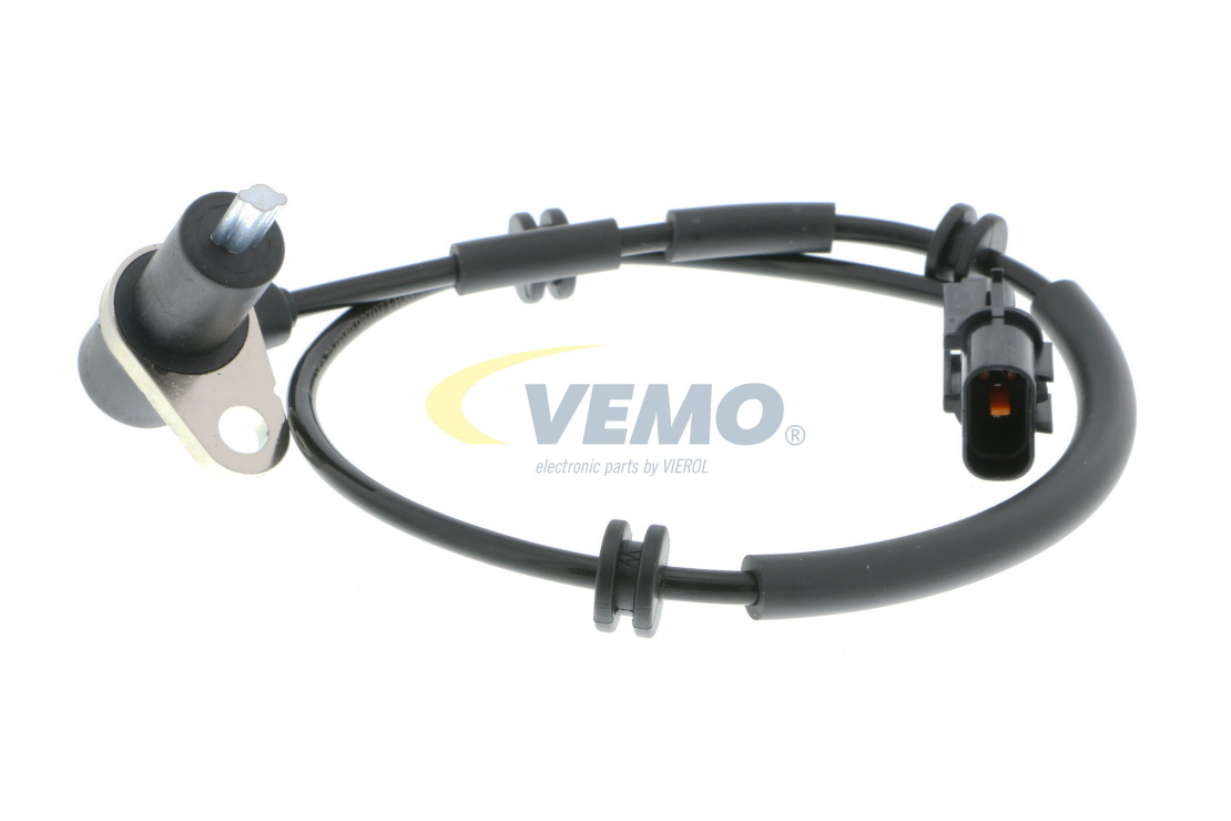 VEMO V52-72-0040 ABS sensor 59830-H1050
