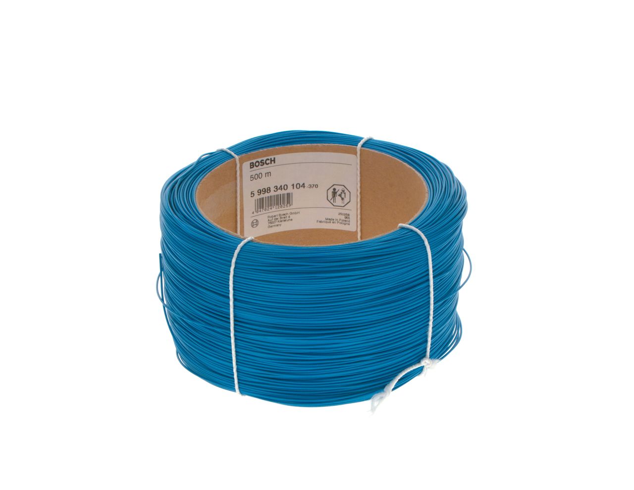 Kupi FLRY TYP A BOSCH 0,35 mm² Elektricni vodnik 5 998 340 104 poceni