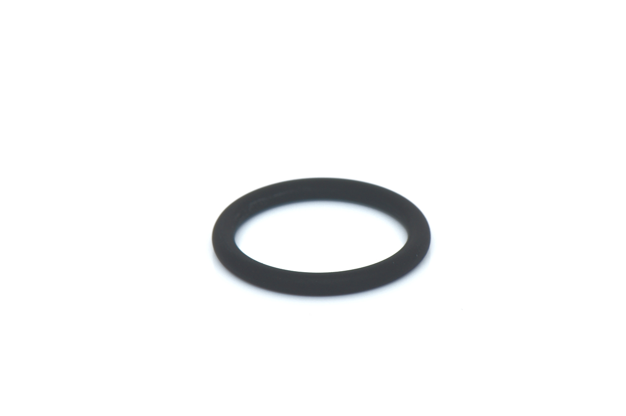 BOSCH 1 928 300 276 Dichtring, Einspritzventil