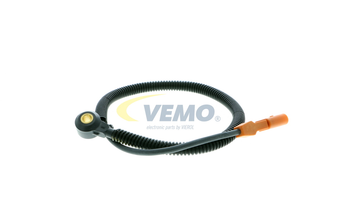 V10-72-1194 Klopfsensor VEMO AUDI A8