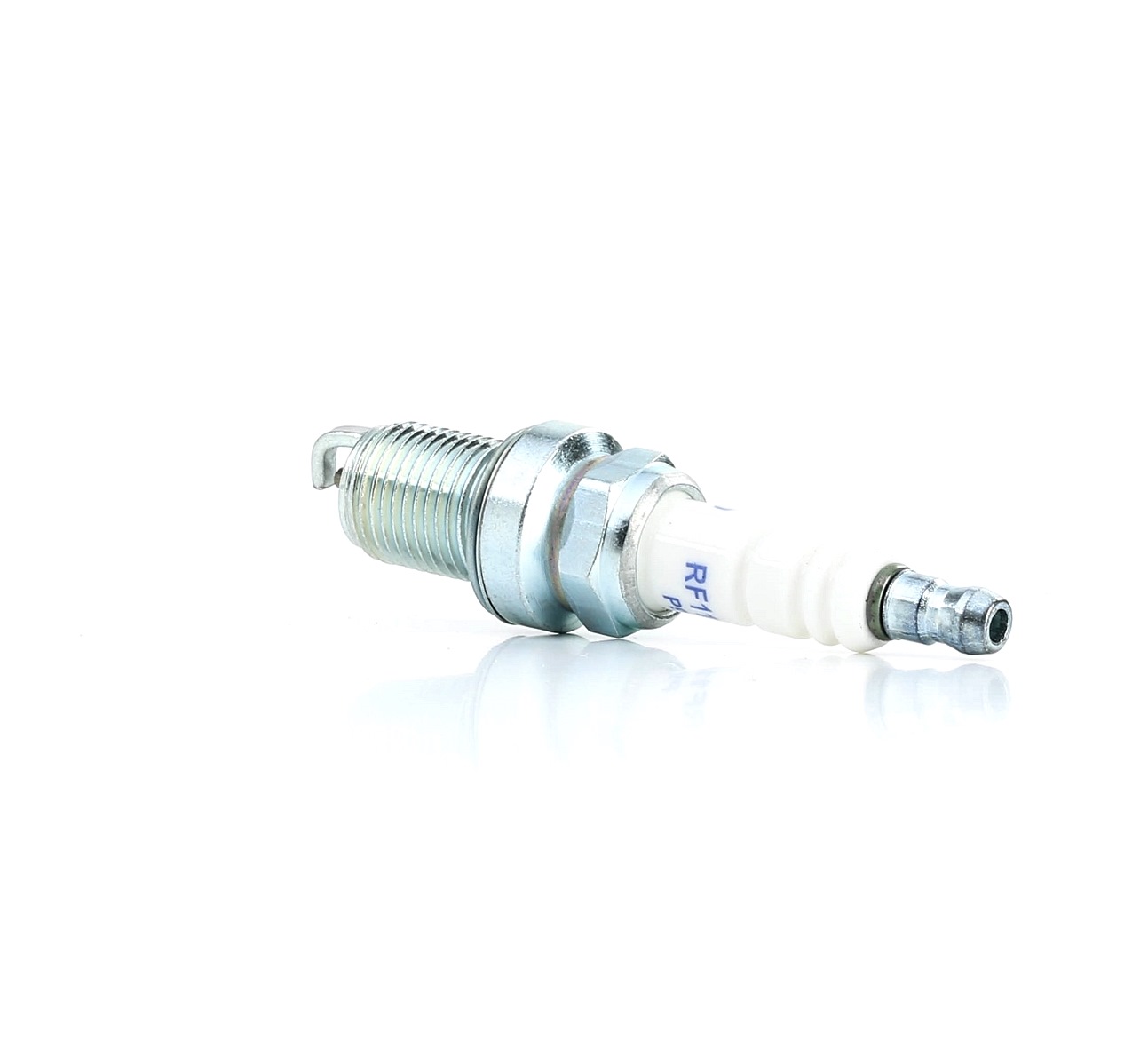 246856 VALEO Spark plug Spanner Size: 16 RF11HC ▷ AUTODOC price