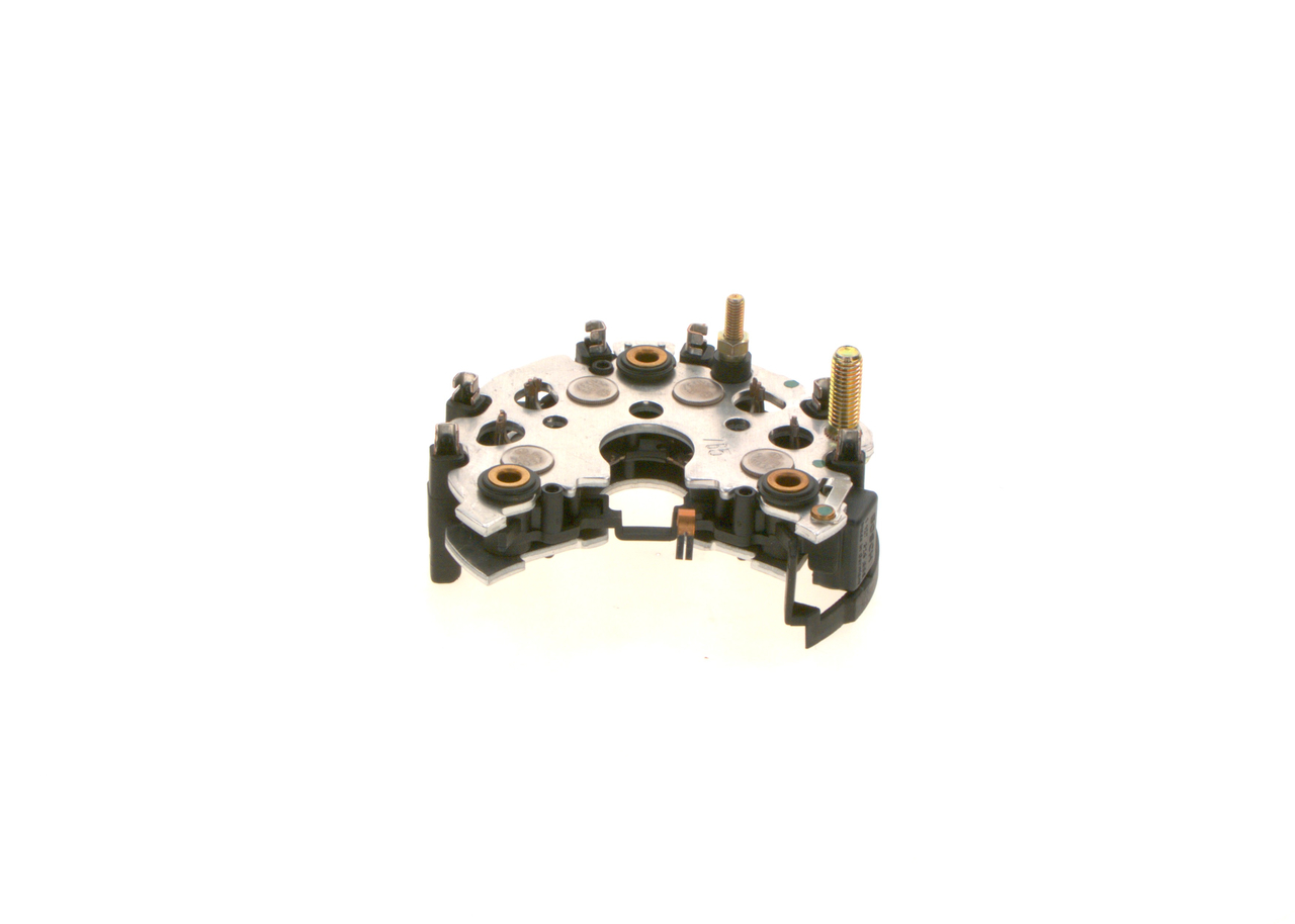 BOSCH 1127319765 dynamo VAUXHALL Astra Mk3 (F) Cabrio (T92) 1.6 100 Pk Benzine 1995 kosten