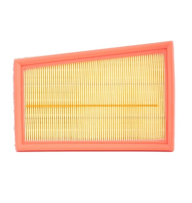 VALEO 585152 Luchtfilter