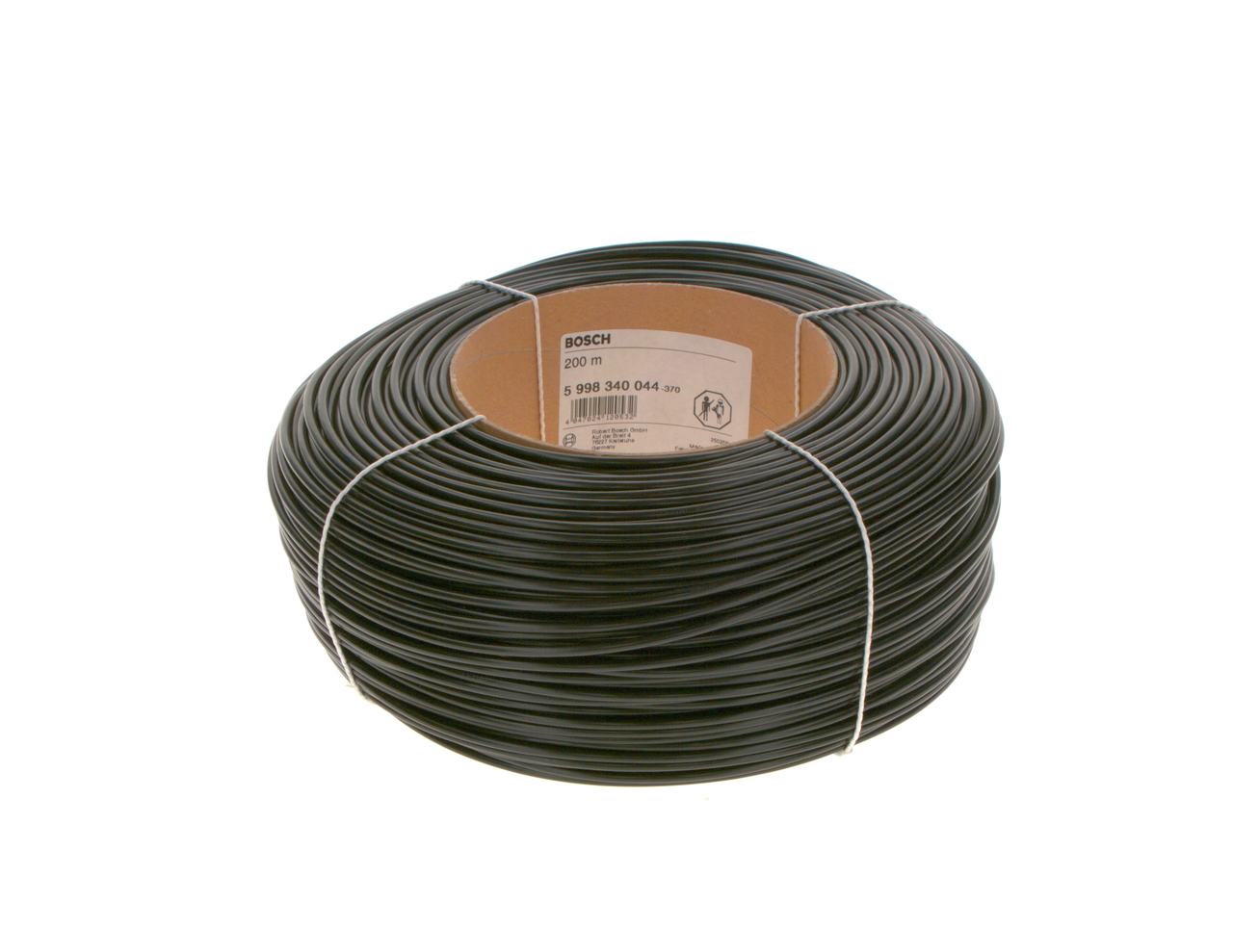 BOSCH 5 998 340 044 El-kabel billig i online butik