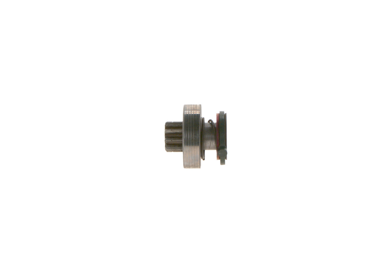 BOSCH Vrijwielaandrijving, starter 1 006 209 947 koop goedkoop