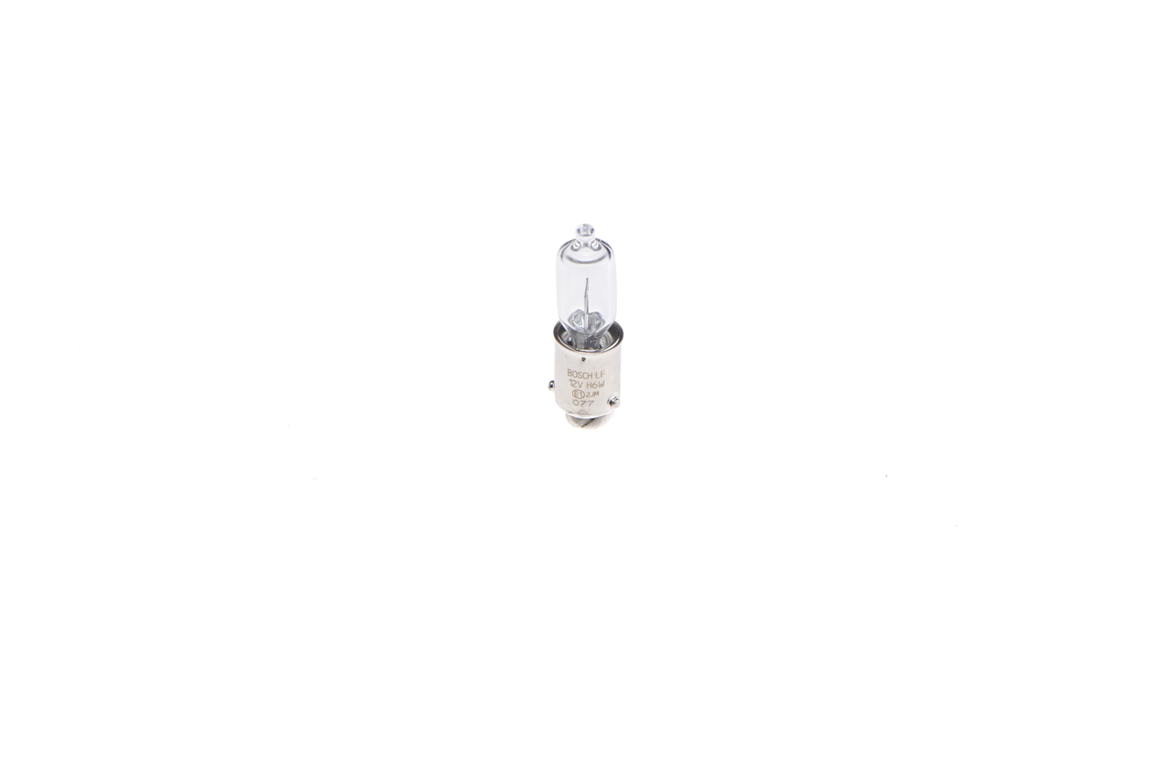 H6W BOSCH 1987301061 Feux de position Citroën C5 Break 3.0 V6 207 CV Essence 2007 prix