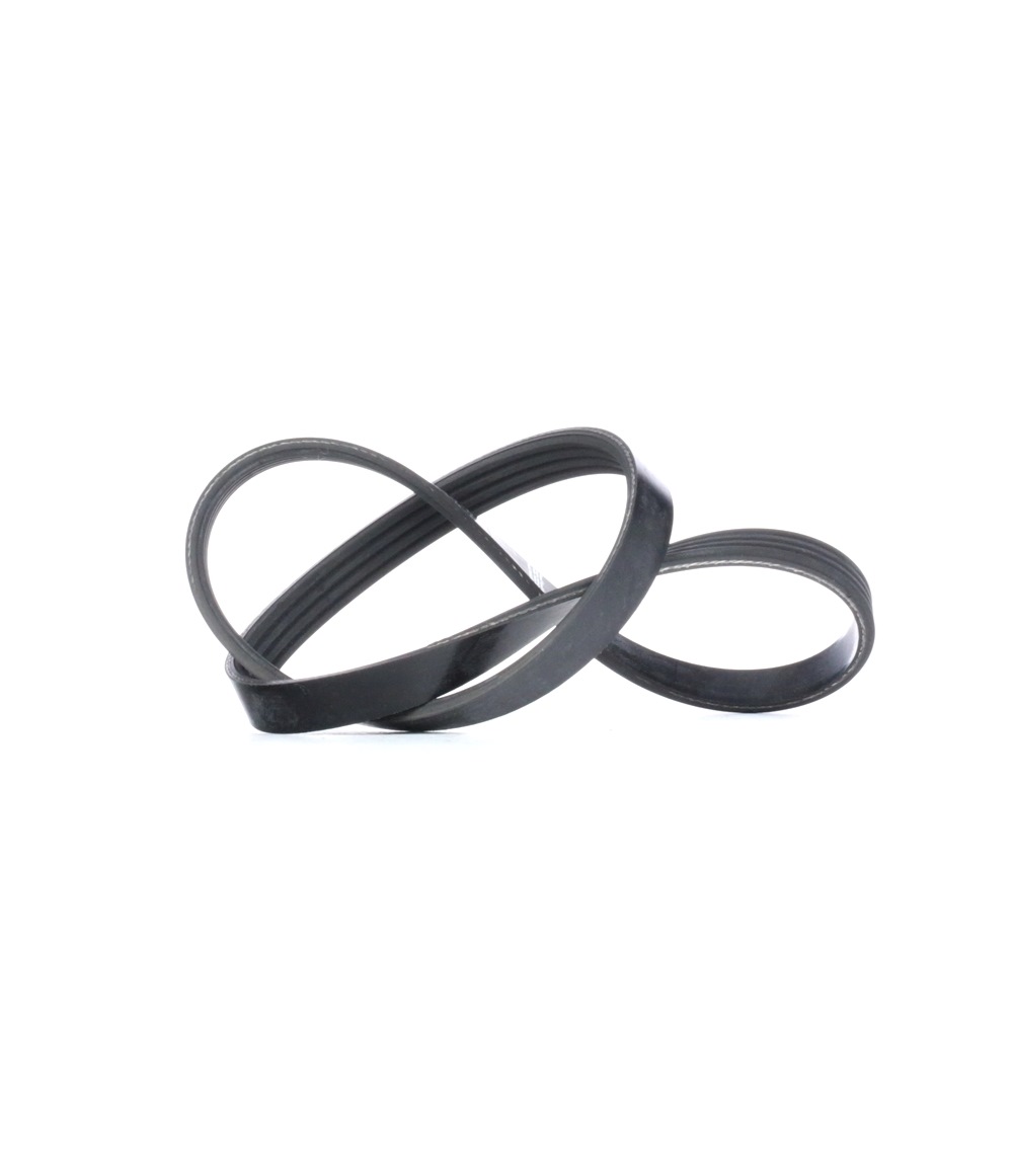 Image of BOSCH V-ribbed belt FORD 1 987 946 068 4PK1511,1059982,7252518 Serpentine belt,Auxiliary belt,Poly V-belt,Ribbed belt,Multi V-belt,Poly belt