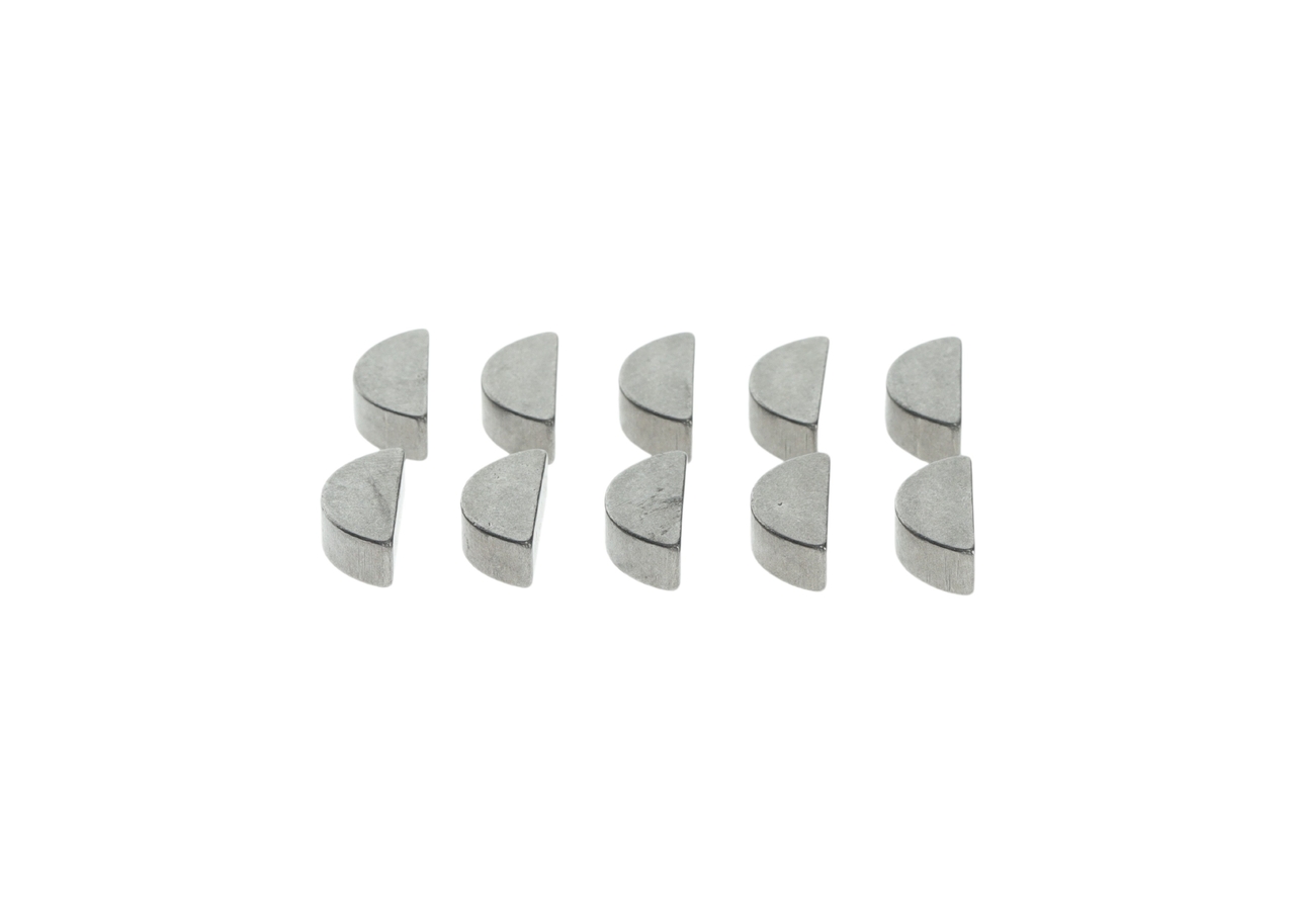 Pirkti DIN 6888 - 5x7,5-C 45 BOSCH Spyruoklė 1 900 023 011 nebrangu
