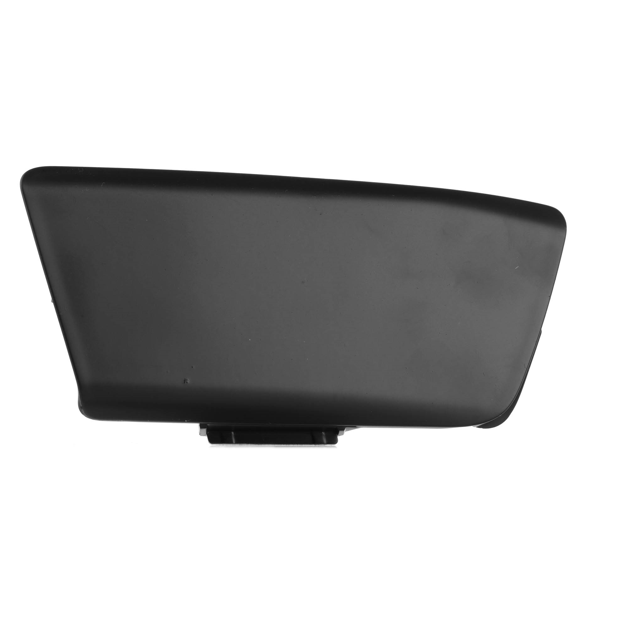 Tappo Ganci Traino Anteriore Per Peugeot 107 (2012-2014) Ricambio Aftermarket, Codice OE 1607987280
