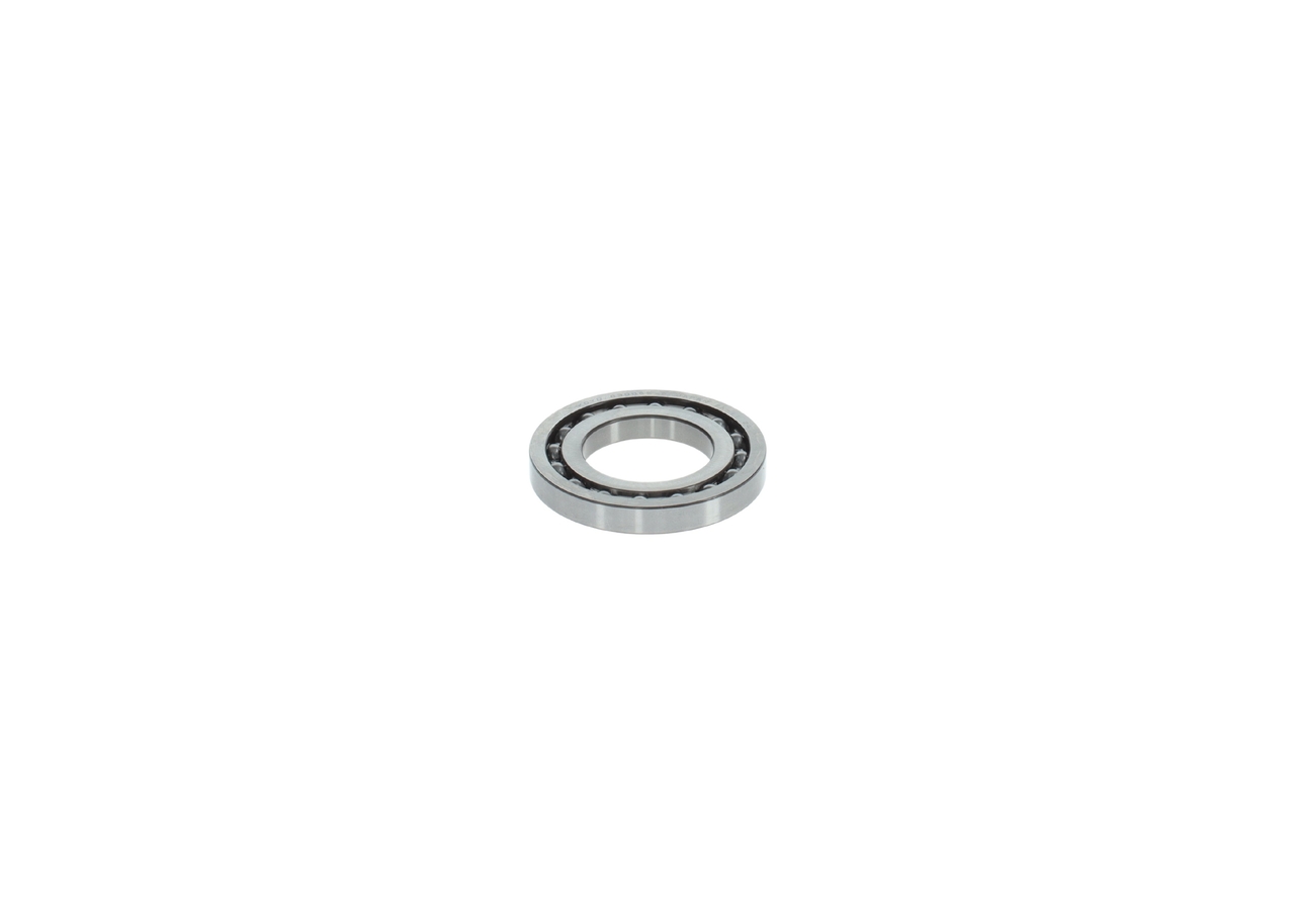 BOSCH 1 460 925 001 Cojinete