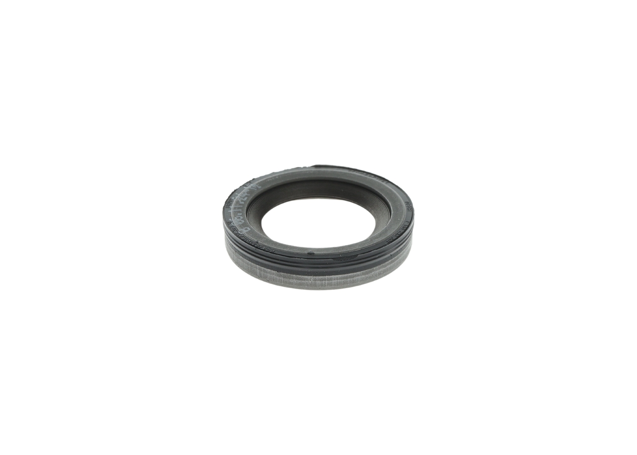 BOSCH Dichtung 1 460 C85 001