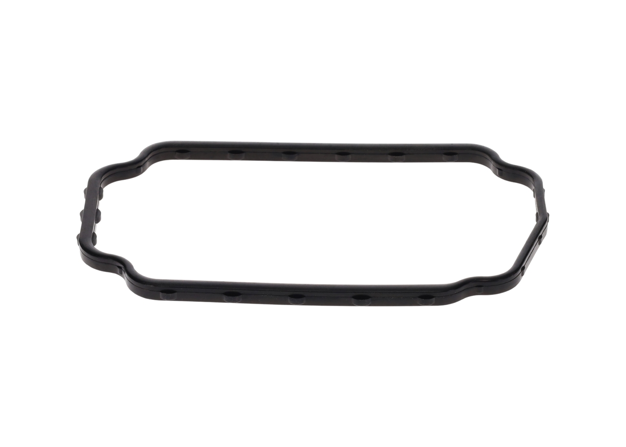 1461015301 Gasket / Seal BOSCH 068 130 717 B