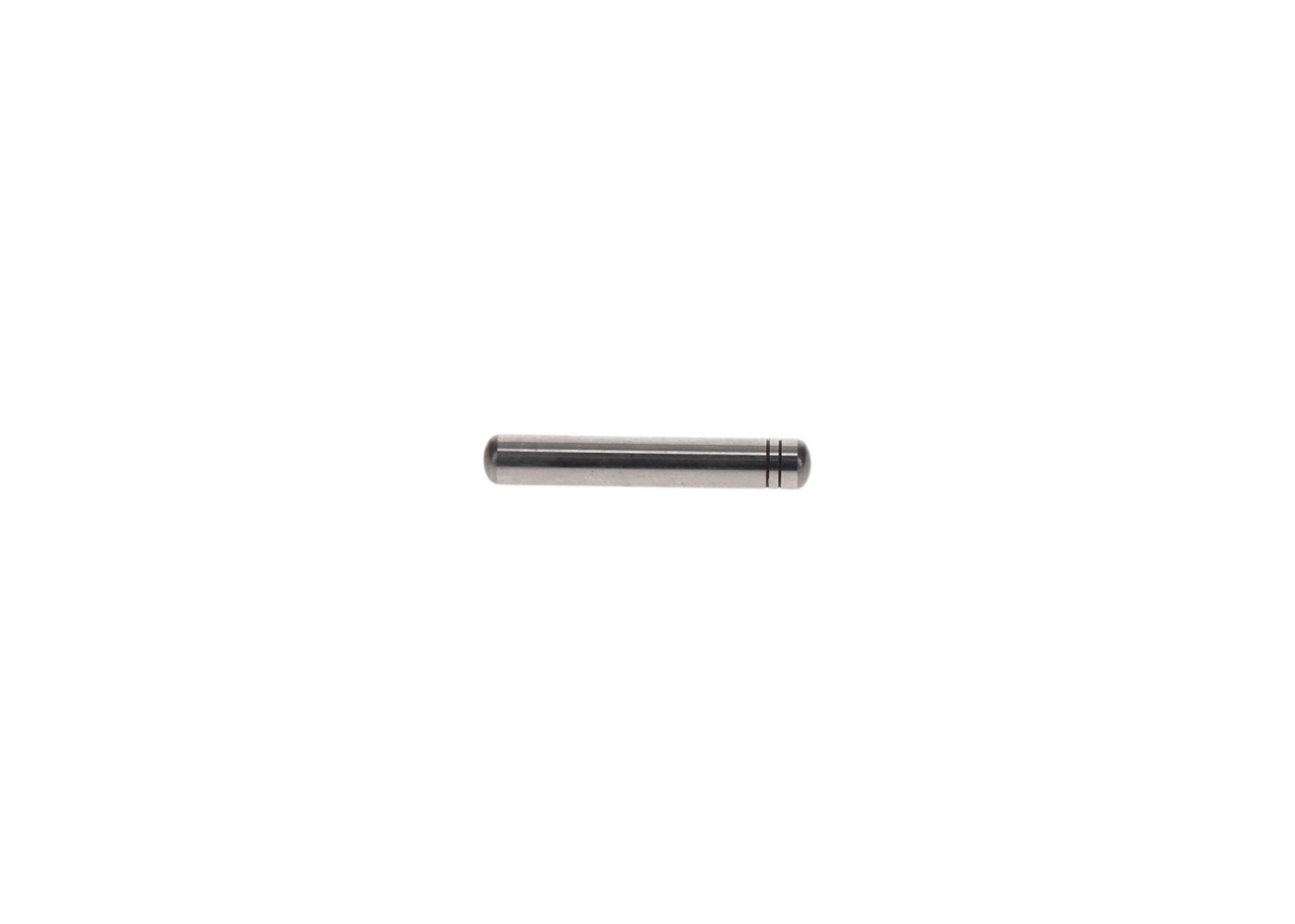 Køb 1 463 105 364 BOSCH Bolt 1 463 105 364 billige