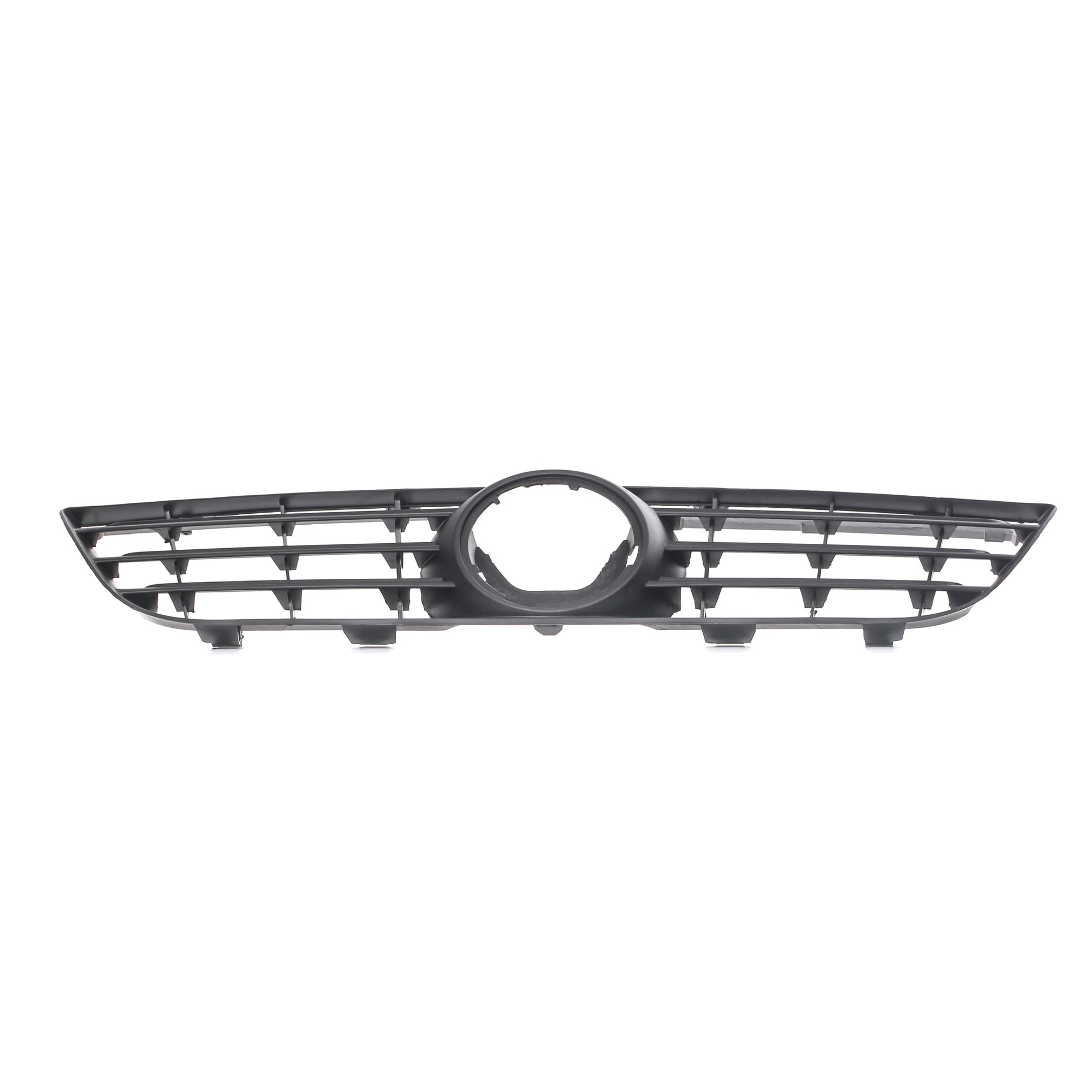 BLIC 6502-07-9506991P Grille assembly Volkswagen in original quality
